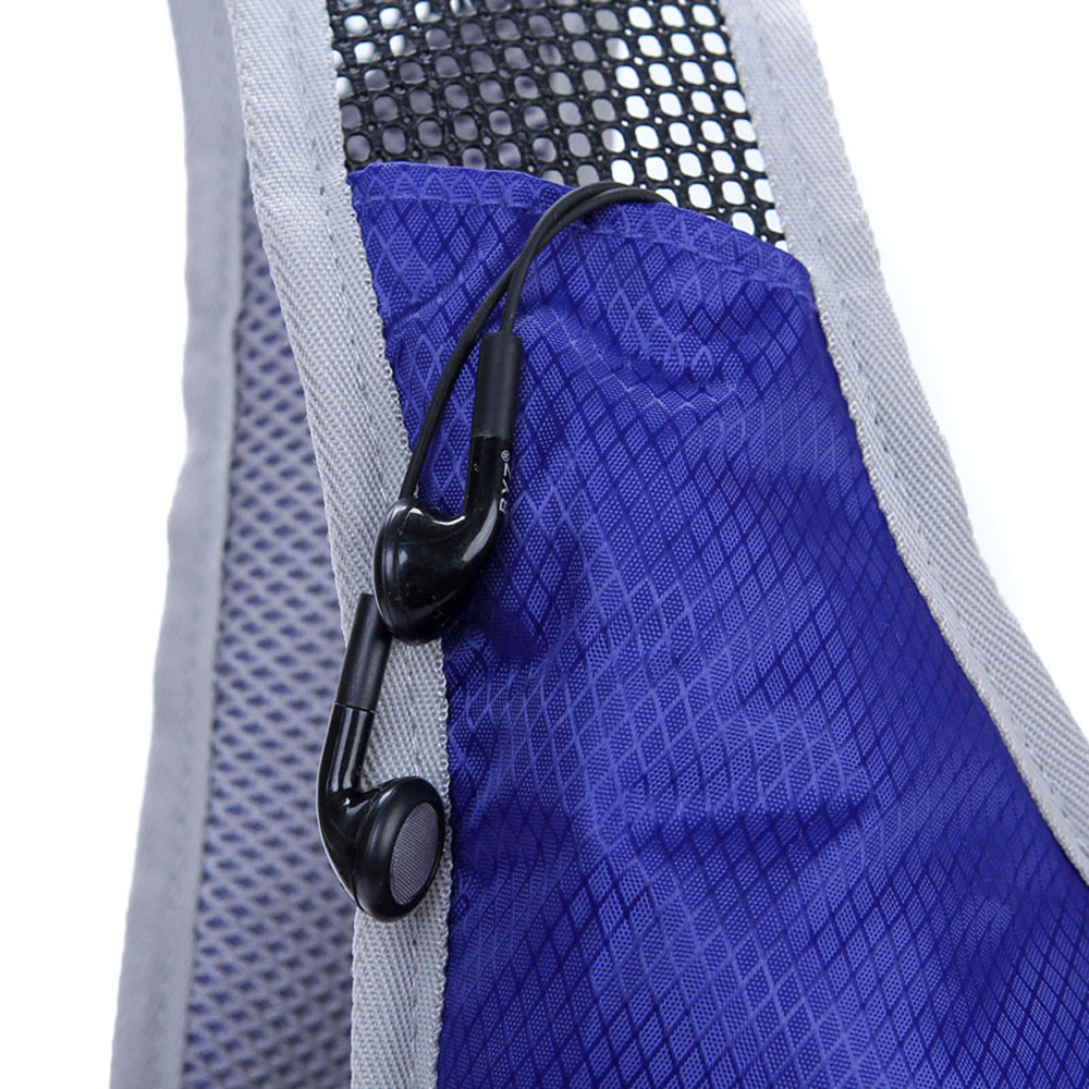 Local Lion 18L Cycling Bag Outdoor Water Bag Backpack Bicycle Bag Sports Bag Travel Riding Backpack 437