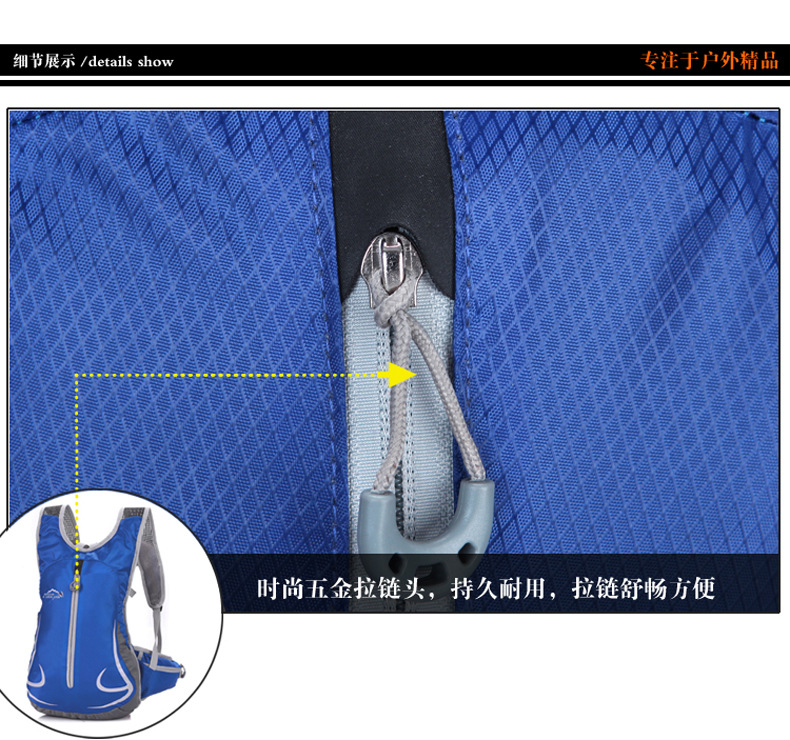 Local Lion 18L Cycling Bag Outdoor Water Bag Backpack Bicycle Bag Sports Bag Travel Riding Backpack 437 Local Lion 18L Cycling Bag Outdoor Water Bag Backpack Bicycle Bag Sports Bag Travel Riding Backpack 437