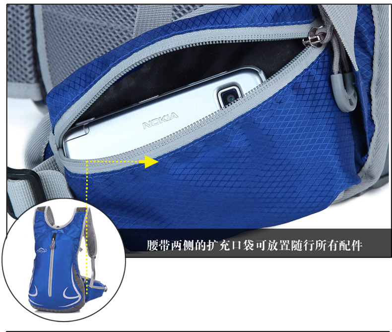 Local Lion 18L Cycling Bag Outdoor Water Bag Backpack Bicycle Bag Sports Bag Travel Riding Backpack 437 Local Lion 18L Cycling Bag Outdoor Water Bag Backpack Bicycle Bag Sports Bag Travel Riding Backpack 437