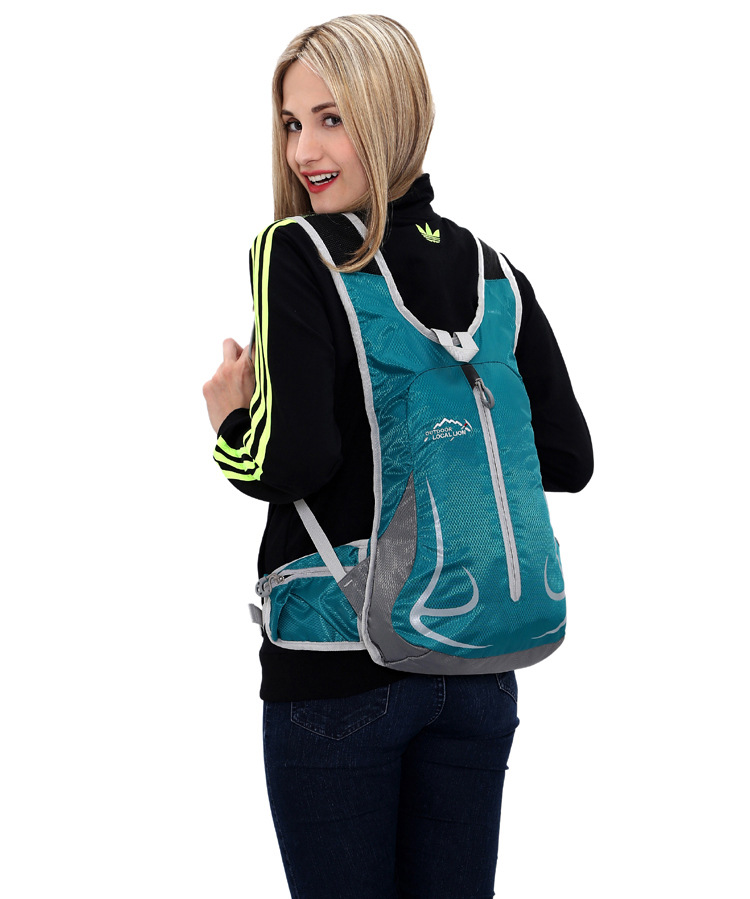Local Lion 18L Cycling Bag Outdoor Water Bag Backpack Bicycle Bag Sports Bag Travel Riding Backpack 437 Local Lion 18L Cycling Bag Outdoor Water Bag Backpack Bicycle Bag Sports Bag Travel Riding Backpack 437
