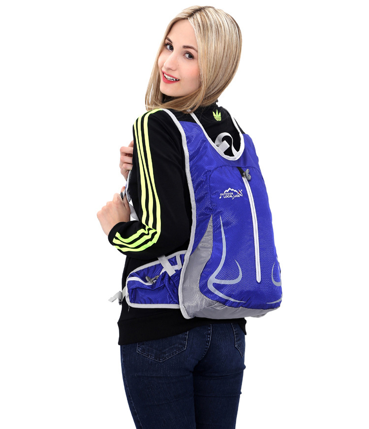 Local Lion 18L Cycling Bag Outdoor Water Bag Backpack Bicycle Bag Sports Bag Travel Riding Backpack 437 Local Lion 18L Cycling Bag Outdoor Water Bag Backpack Bicycle Bag Sports Bag Travel Riding Backpack 437