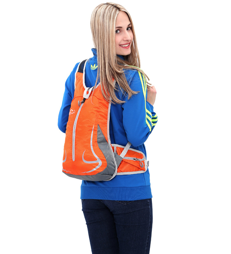 Local Lion 18L Cycling Bag Outdoor Water Bag Backpack Bicycle Bag Sports Bag Travel Riding Backpack 437 Local Lion 18L Cycling Bag Outdoor Water Bag Backpack Bicycle Bag Sports Bag Travel Riding Backpack 437