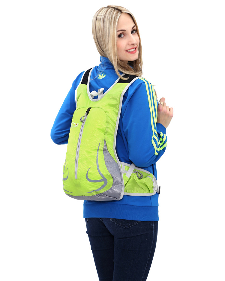 Local Lion 18L Cycling Bag Outdoor Water Bag Backpack Bicycle Bag Sports Bag Travel Riding Backpack 437 Local Lion 18L Cycling Bag Outdoor Water Bag Backpack Bicycle Bag Sports Bag Travel Riding Backpack 437
