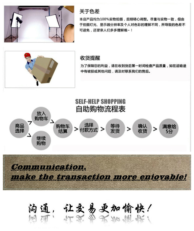 Double shoulder bag camouflage bag quality men's bag sports bag produced and sold by foreign trade retail Double shoulder bag camouflage bag quality men's bag sports bag produced and sold by foreign trade retail