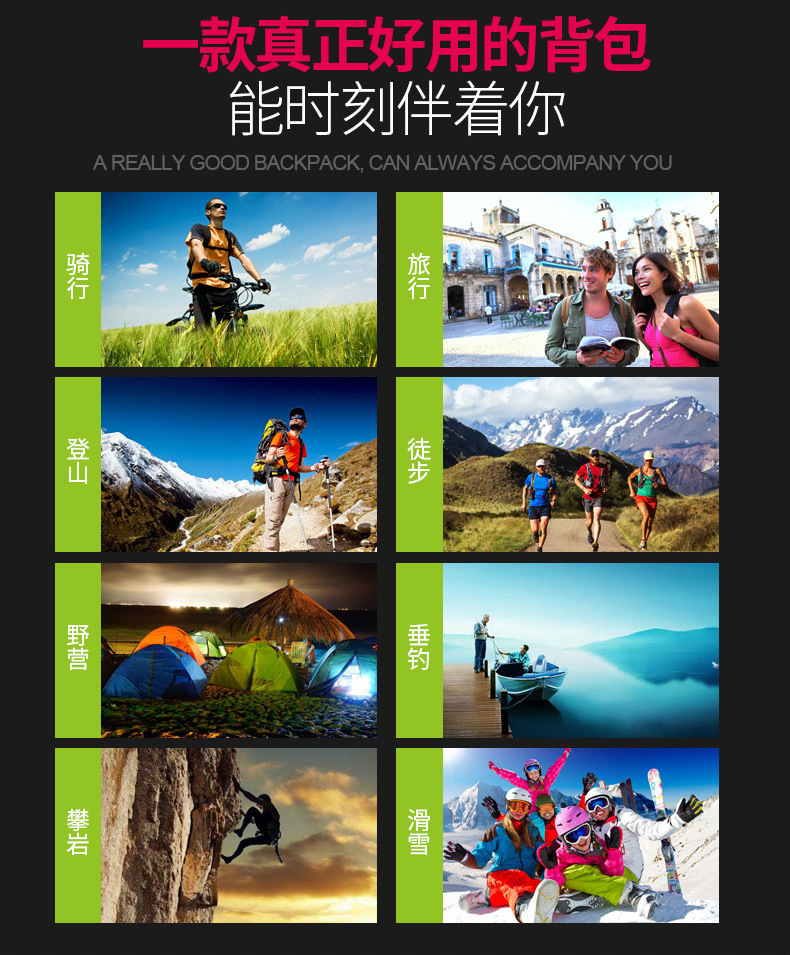 Cross-Border 8L Running Pouch Cycling Bag Riding Backpack Hydration Backpack Cross-Country Men and Women on Foot Backpack Sports Bag Cross-Border 8L Running Pouch Cycling Bag Riding Backpack Hydration Backpack Cross-Country Men and Women on Foot Backpack Sports Bag