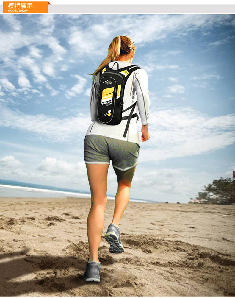 Cross-Border 5L Cycling Bag Sports Bag Riding Backpack off-Road Running Pouch Bicycle Bag Hydration Backpack 573 Cross-Border 5L Cycling Bag Sports Bag Riding Backpack off-Road Running Pouch Bicycle Bag Hydration Backpack 573