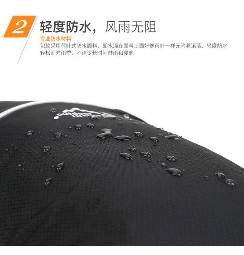 Cross-Border 5L Cycling Bag Sports Bag Riding Backpack off-Road Running Pouch Bicycle Bag Hydration Backpack 573 Cross-Border 5L Cycling Bag Sports Bag Riding Backpack off-Road Running Pouch Bicycle Bag Hydration Backpack 573