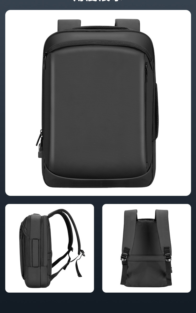 Backpack Casual Bag School Bag Computer Bag Briefcase Luggage Bag Schoolbag Backpack Trolley Case Suitcase Backpack Casual Bag School Bag Computer Bag Briefcase Luggage Bag Schoolbag Backpack Trolley Case Suitcase