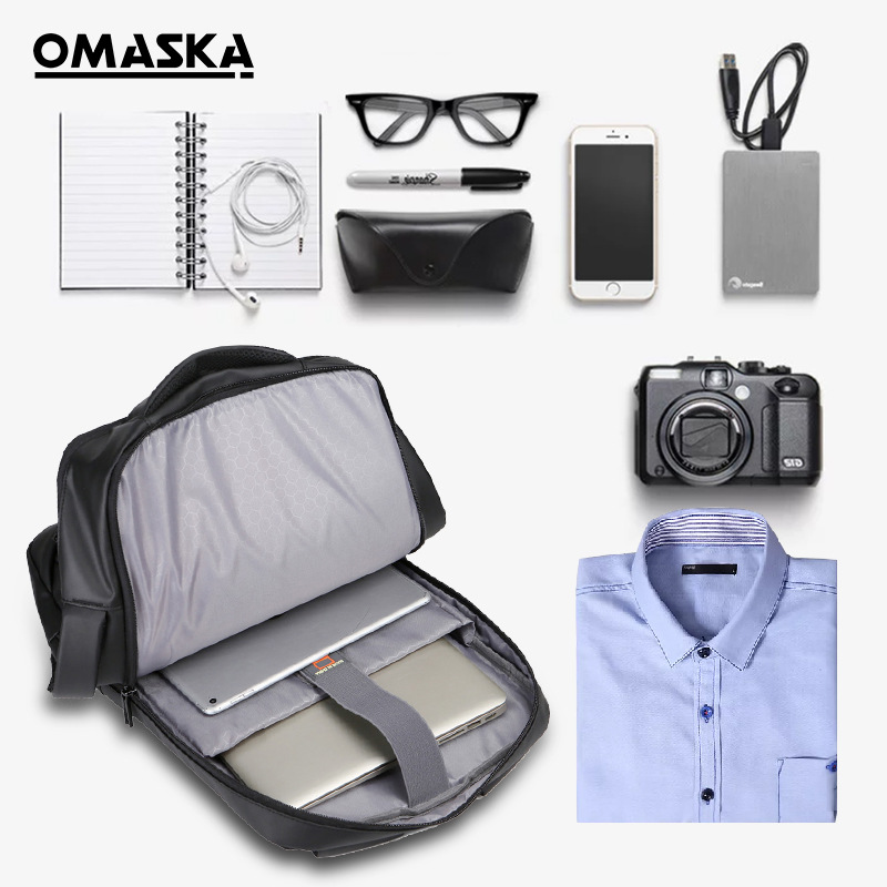 Backpack Casual Bag School Bag Computer Bag Briefcase Luggage Bag Schoolbag Backpack Trolley Case Suitcase