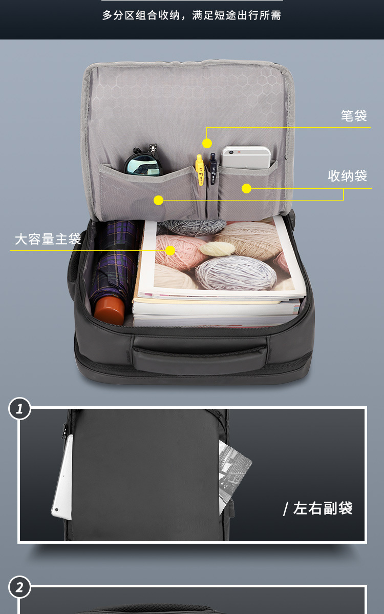 Backpack Casual Bag School Bag Computer Bag Briefcase Luggage Bag Schoolbag Backpack Trolley Case Suitcase Backpack Casual Bag School Bag Computer Bag Briefcase Luggage Bag Schoolbag Backpack Trolley Case Suitcase