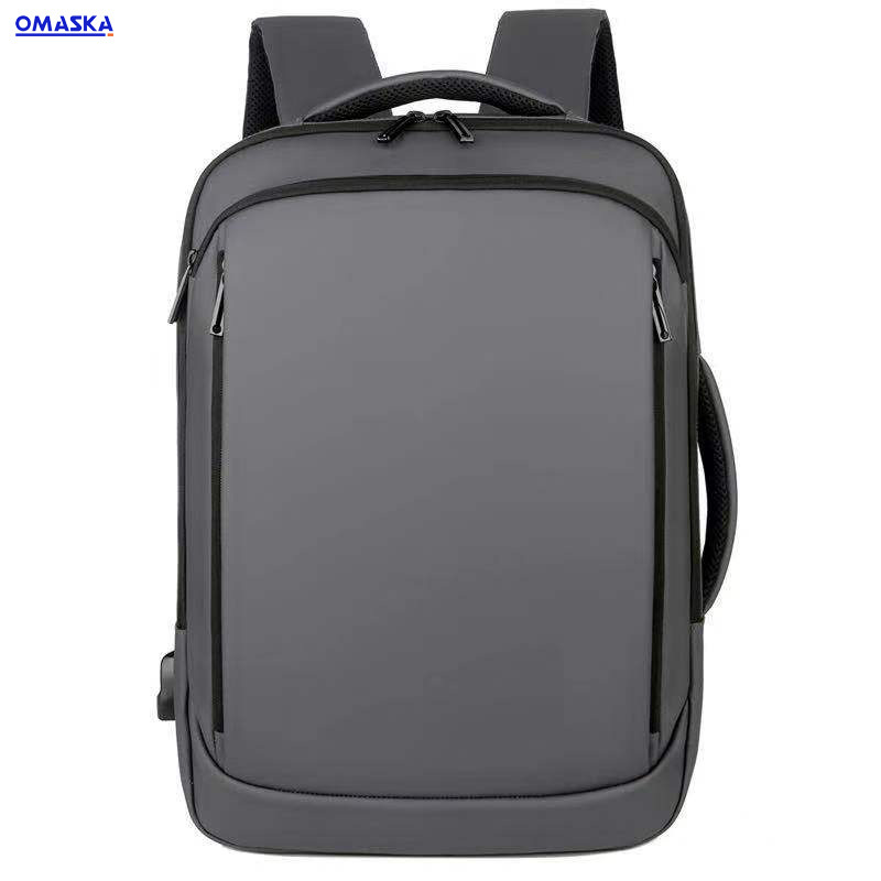 Backpack Casual Bag School Bag Computer Bag Briefcase Luggage Bag Schoolbag Backpack Trolley Case Suitcase