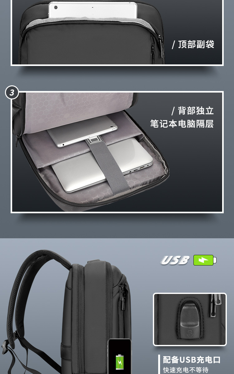 Backpack Casual Bag School Bag Computer Bag Briefcase Luggage Bag Schoolbag Backpack Trolley Case Suitcase Backpack Casual Bag School Bag Computer Bag Briefcase Luggage Bag Schoolbag Backpack Trolley Case Suitcase