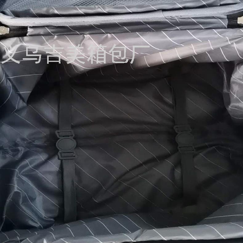 Luggage Suitcase Export 4-Piece Set Boarding Bag Trolley Case 5 Colors Customized 20/24/28/32-Inch Factory Foreign Trade Luggage Suitcase Export 4-Piece Set Boarding Bag Trolley Case 5 Colors Customized 20/24/28/32-Inch Factory Foreign Trade