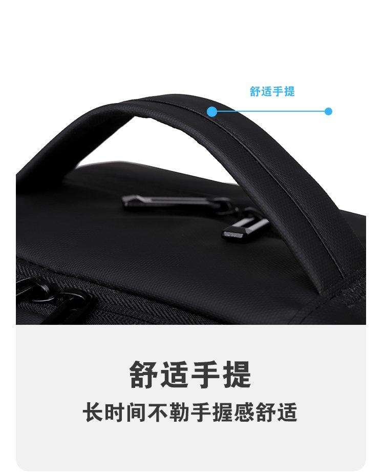 Luggage and Suitcase Computer Bag Schoolbag Sports Leisure Bag Quality Men's Bag Large Capacity Backpack Luggage and Suitcase Computer Bag Schoolbag Sports Leisure Bag Quality Men's Bag Large Capacity Backpack