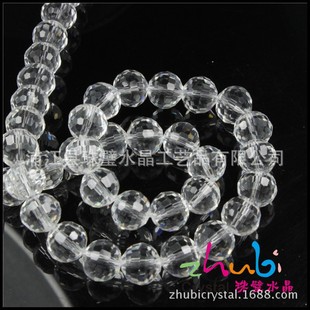 Cat Ear Alloy Base Support round Time Stone Set 25mm Necklace Pendant Keychain Accessories Pendant
