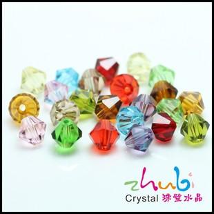 Cat Ear Alloy Base Support round Time Stone Set 25mm Necklace Pendant Keychain Accessories Pendant