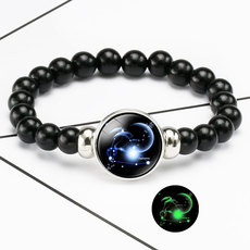Kimetsu No Yaiba Time Stone Alloy Bangle Bracelet Japanese Classic Anime Peripheral Small Commodity Bracelet Wholesale Kimetsu No Yaiba Time Stone Alloy Bangle Bracelet Japanese Classic Anime Peripheral Small Commodity Bracelet Wholesale