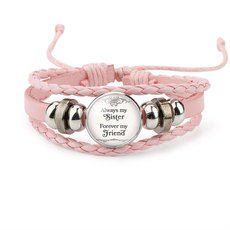 Kimetsu No Yaiba Time Stone Alloy Bangle Bracelet Japanese Classic Anime Peripheral Small Commodity Bracelet Wholesale Kimetsu No Yaiba Time Stone Alloy Bangle Bracelet Japanese Classic Anime Peripheral Small Commodity Bracelet Wholesale