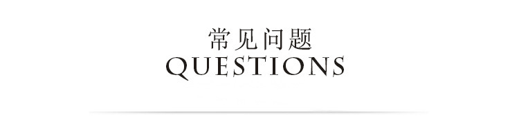 Kimetsu No Yaiba Time Stone Alloy Bangle Bracelet Japanese Classic Anime Peripheral Small Commodity Bracelet Wholesale Kimetsu No Yaiba Time Stone Alloy Bangle Bracelet Japanese Classic Anime Peripheral Small Commodity Bracelet Wholesale