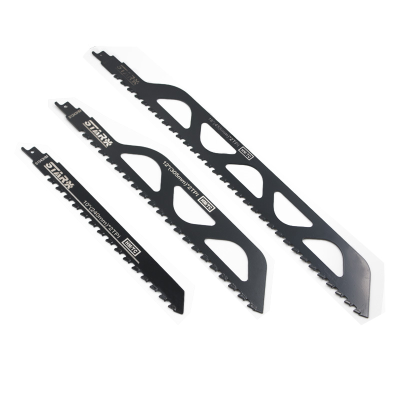 Reciprocating Saw Blade Sabre Saw Blade Filling Block Air Parcel Red Brick Stone Plastic Cutting Saw Blade Alloy Saw Blade Air Parcel Saw Blade Reciprocating Saw Blade Sabre Saw Blade Filling Block Air Parcel Red Brick Stone Plastic Cutting Saw Blade Alloy Saw Blade Air Parcel Saw Blade