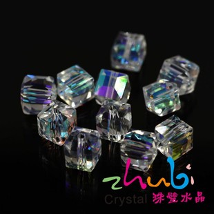 DIY Vintage Alloy Decoration Accessories Pendant 17 * 25mm Water Drop Time Stone Base Support + Glass Patch Wholesale
