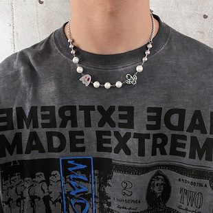 Titanium Steel Gold Plated Internet Celebrity Choker Flat Snake Bones Chain Choker Gold Necklace Ins Necklace Blade Chain Simple Clavicle Chain Titanium Steel Gold Plated Internet Celebrity Choker Flat Snake Bones Chain Choker Gold Necklace Ins Necklace Blade Chain Simple Clavicle Chain