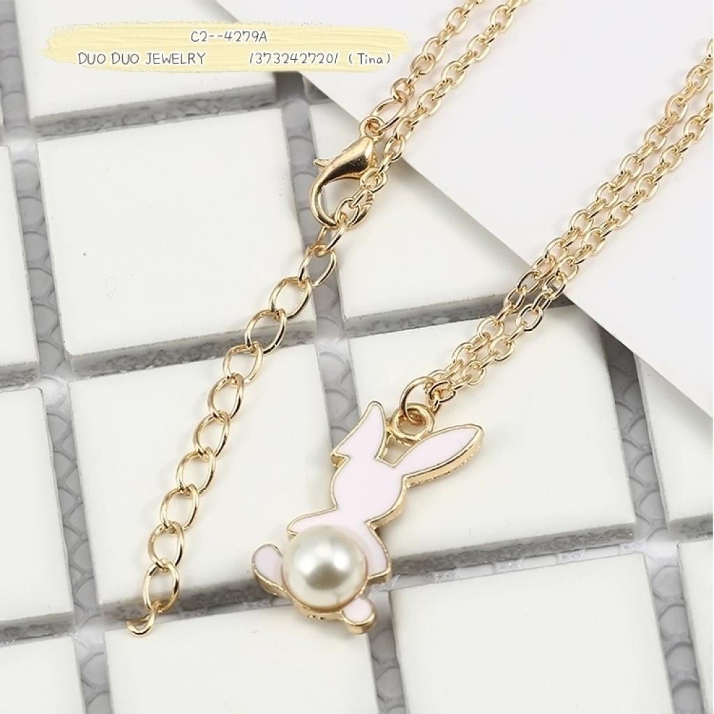 Dripping Oil Cute Animal Shoes Small Pendant, Choker Dripping Oil Cute Animal Shoes Small Pendant, Choker