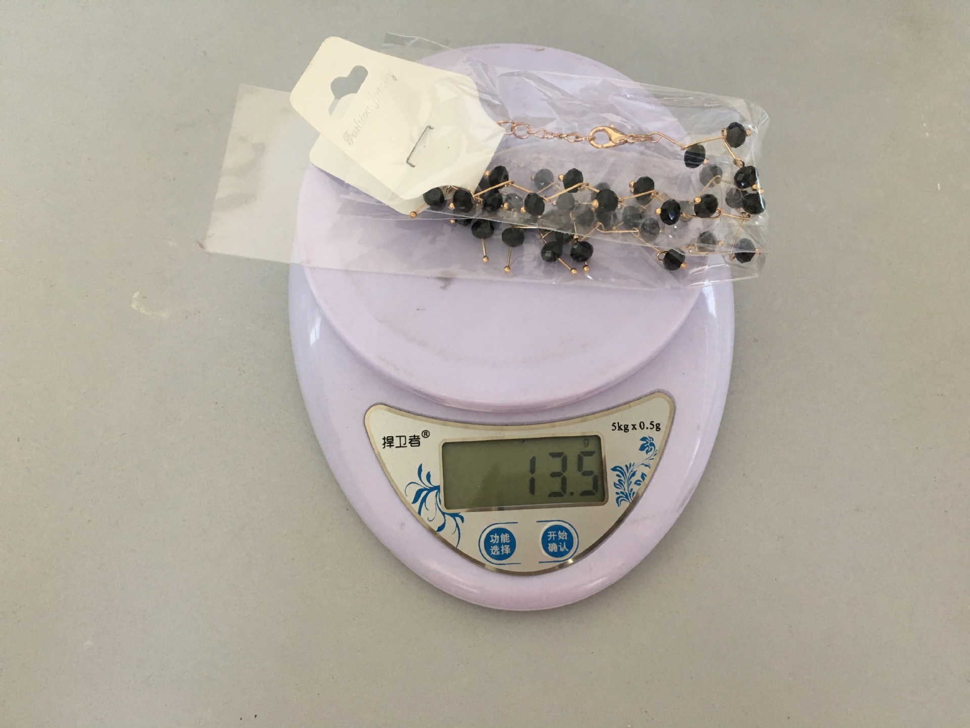 Cross - border pearl choker necklaces for women choker necklaces for women with a simple short necklaces neck accessories. Cross - border pearl choker necklaces for women choker necklaces for women with a simple short necklaces neck accessories.