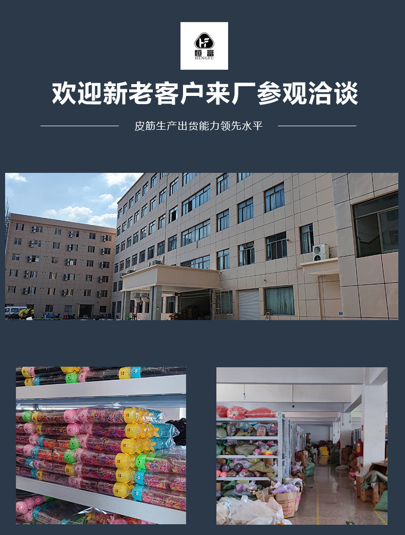 100 Bottled Hot Bracelet Rubber Band High Elastic Nylon Hair Ring Macaron Color Series Not Easy to Break Light Plate Ring Ring 100 Bottled Hot Bracelet Rubber Band High Elastic Nylon Hair Ring Macaron Color Series Not Easy to Break Light Plate Ring Ring
