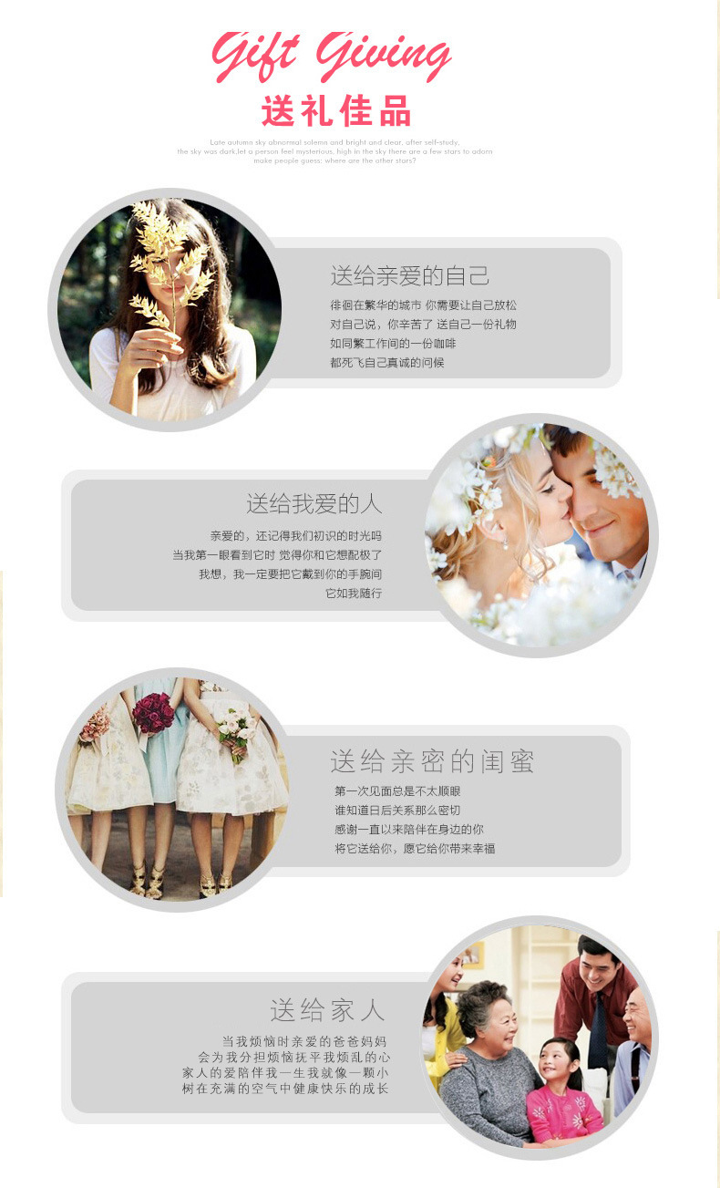 Korean Style Elastic Hair Ring Women's Stylish Hair Accessories Ins Mori Style Rubber Band Tie-up Hair Head Rope Bracelet Dual-Use Hair Band Wholesale Korean Style Elastic Hair Ring Women's Stylish Hair Accessories Ins Mori Style Rubber Band Tie-up Hair Head Rope Bracelet Dual-Use Hair Band Wholesale