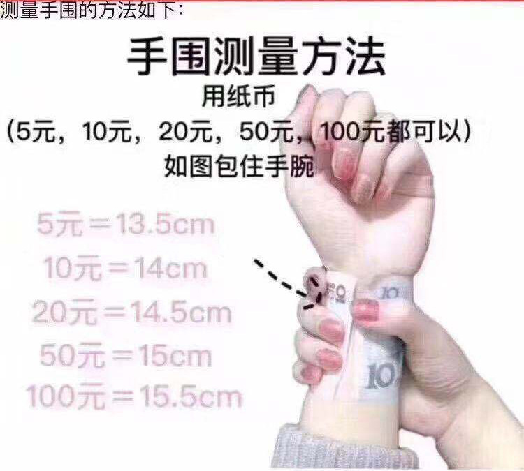 Gujia Double G Bracelet S925 Vintage Distressed Bracelet Elf Skull Men's and Women's Factory Wholesale WeChat Delivery Gujia Double G Bracelet S925 Vintage Distressed Bracelet Elf Skull Men's and Women's Factory Wholesale WeChat Delivery