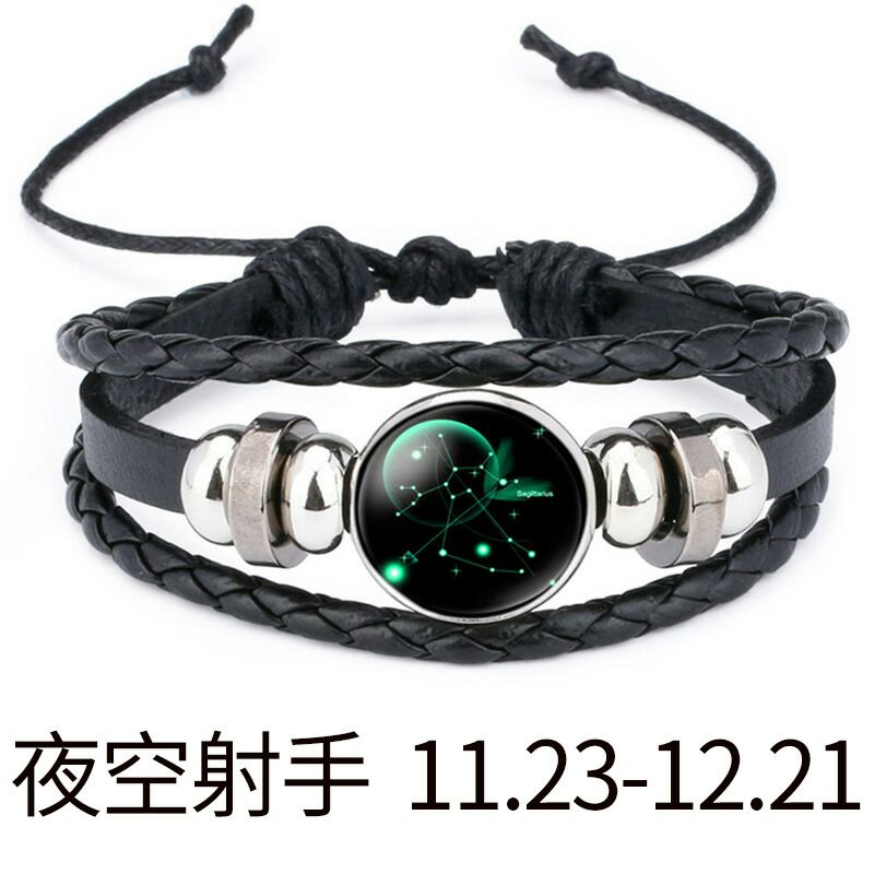 Time gem set three manufacturers wholesale