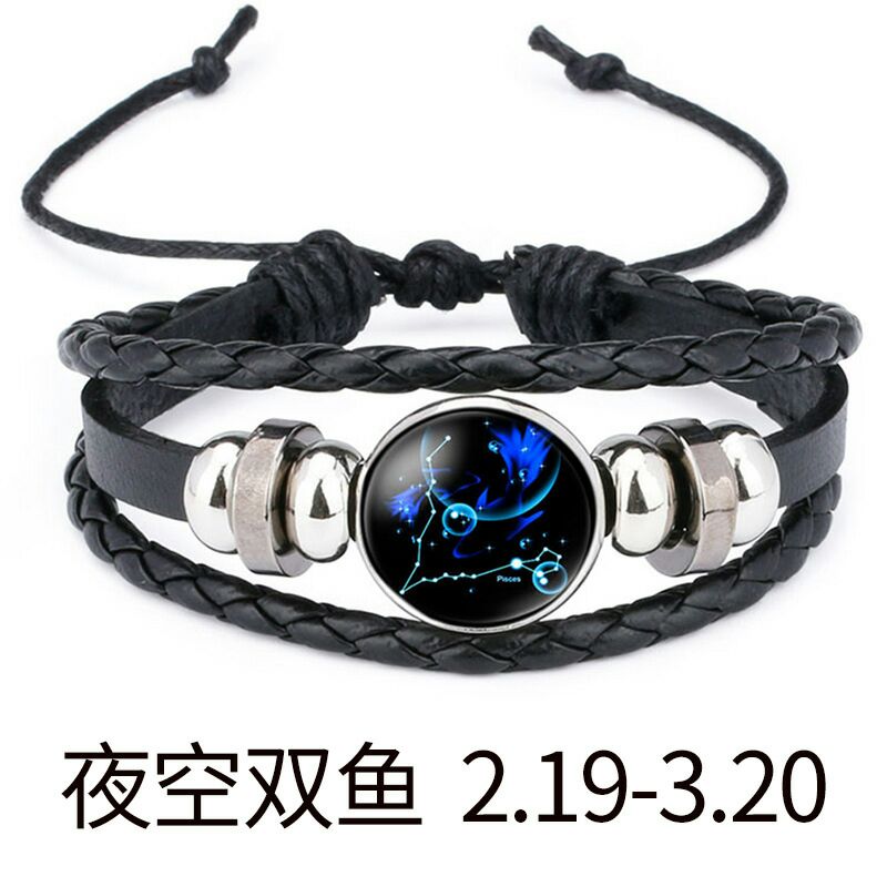 Time gem set three manufacturers wholesale