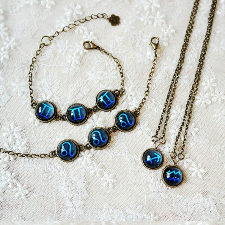 Time gem set three manufacturers wholesale