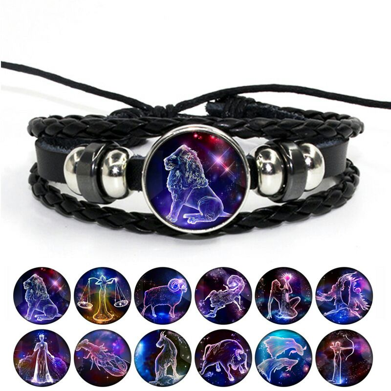 Time gem set three manufacturers wholesale