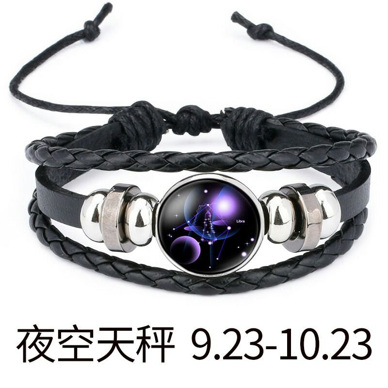 Time gem set three manufacturers wholesale