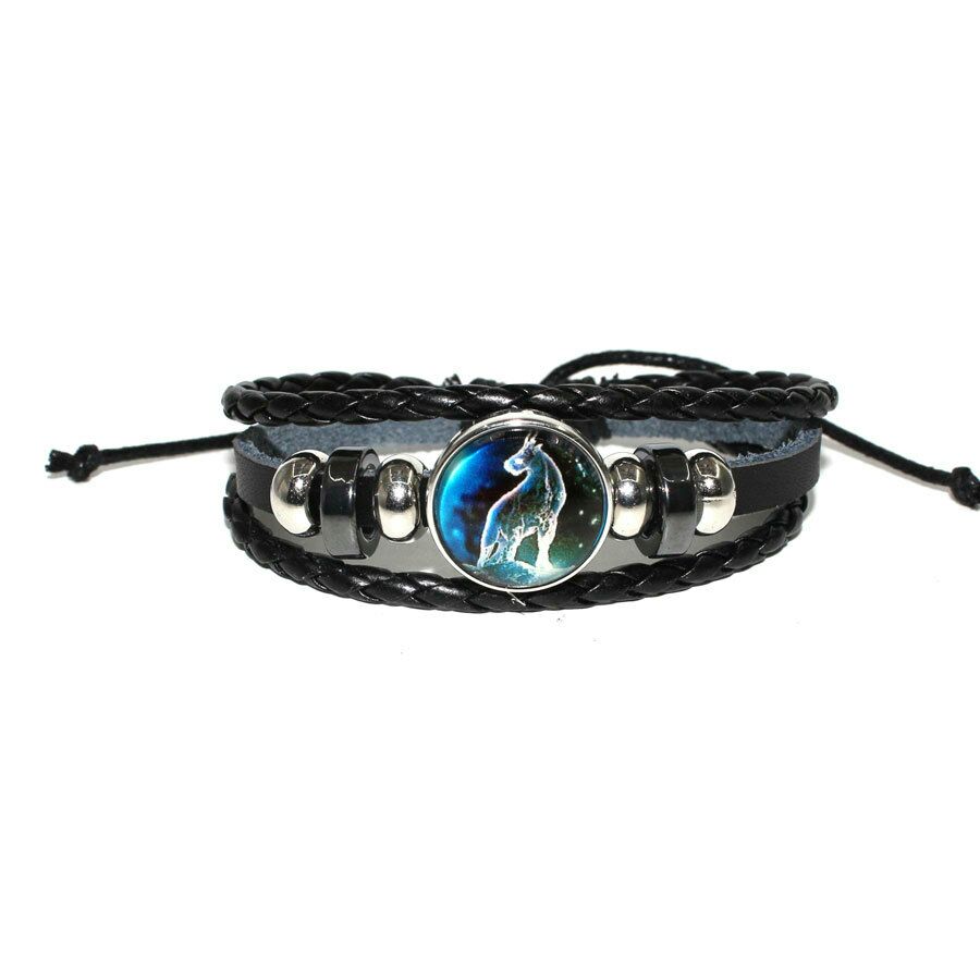 Time gem set three manufacturers wholesale