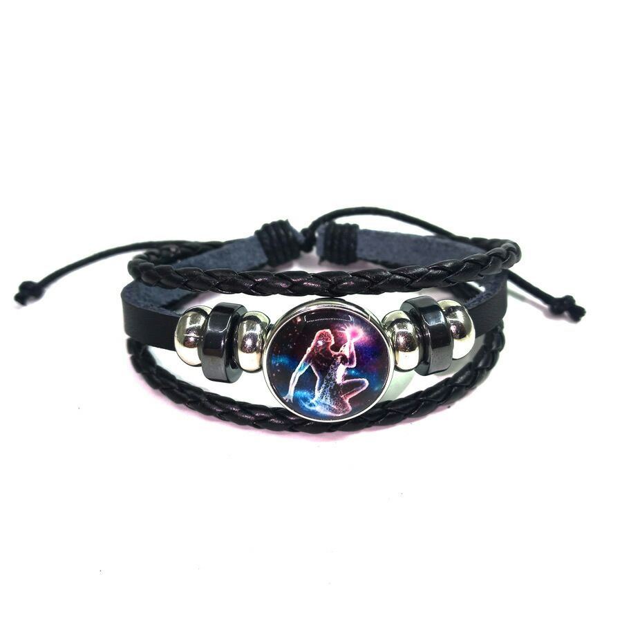 Time gem set three manufacturers wholesale