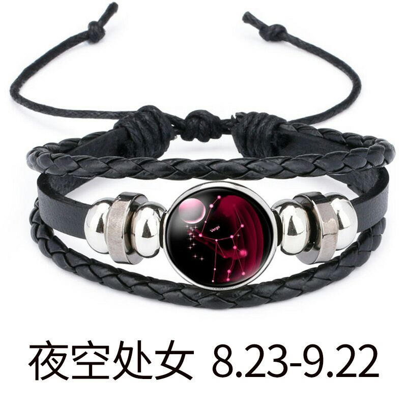 Time gem set three manufacturers wholesale