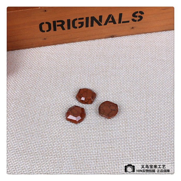 Songshi ring face gem patch diy jewelry accessories time gem material Songshi ring face gem patch diy jewelry accessories time gem material