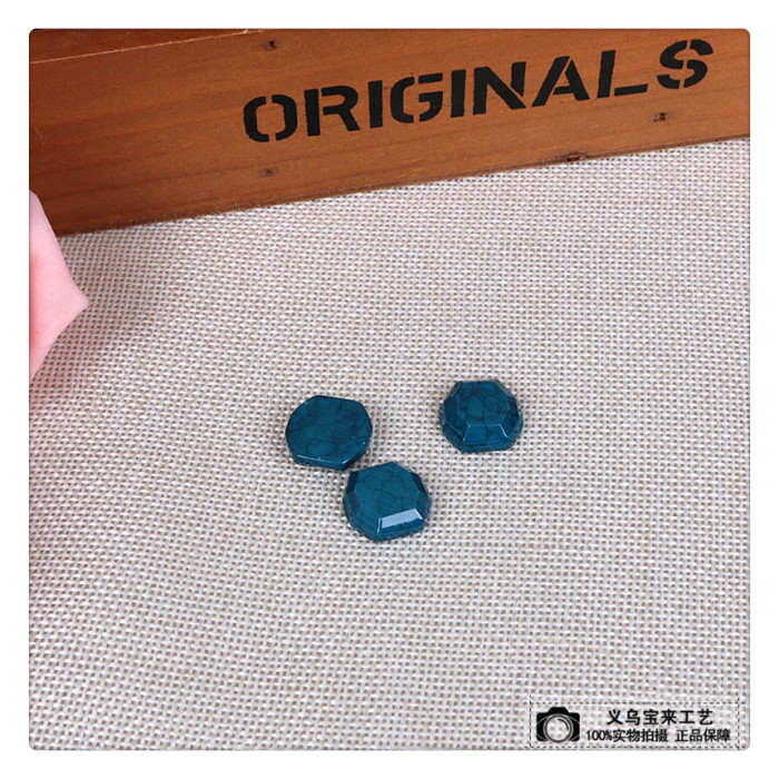 Songshi ring face gem patch diy jewelry accessories time gem material Songshi ring face gem patch diy jewelry accessories time gem material
