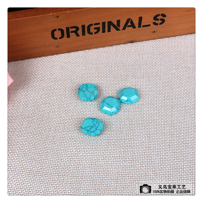 Songshi ring face gem patch diy jewelry accessories time gem material Songshi ring face gem patch diy jewelry accessories time gem material