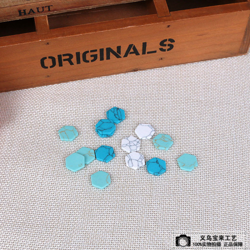 Diy handmade accessories songshi patch songshi ring face accessories time gem materials Diy handmade accessories songshi patch songshi ring face accessories time gem materials