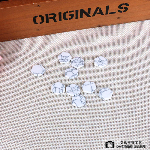 Diy handmade accessories songshi patch songshi ring face accessories time gem materials Diy handmade accessories songshi patch songshi ring face accessories time gem materials