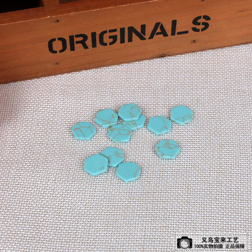 Diy handmade accessories songshi patch songshi ring face accessories time gem materials Diy handmade accessories songshi patch songshi ring face accessories time gem materials