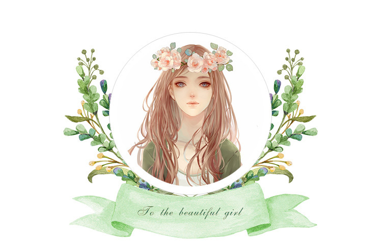 New beautiful simple plant eternal life flower dance spend time gem dry flower pendant necklace girl adorn article New beautiful simple plant eternal life flower dance spend time gem dry flower pendant necklace girl adorn article