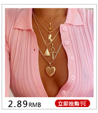 Cross-Border New Arrival Bracelet Simple Personality Diamond Ethnic Style 7-Piece Bracelet Graceful and Fashionable Pendant Women's Bracelet