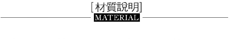 Cross-Border E-Commerce Original European And American Style Jewelry Fashion Leather Rope Hand Weaving Bracelet Men 'S Bracelet Ethnic Style Jewelry Cross-Border E-Commerce Original European And American Style Jewelry Fashion Leather Rope Hand Weaving Bracelet Men 'S Bracelet Ethnic Style Jewelry