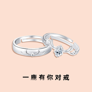 Ethnic Style Beanie Beads Ruyi Safety Lock Bracelet Women's Exquisite Longevity Lock Bracelet Light Luxury and Simplicity Internet Celebrity Lucky Beads Ethnic Style Beanie Beads Ruyi Safety Lock Bracelet Women's Exquisite Longevity Lock Bracelet Light Luxury and Simplicity Internet Celebrity Lucky Beads