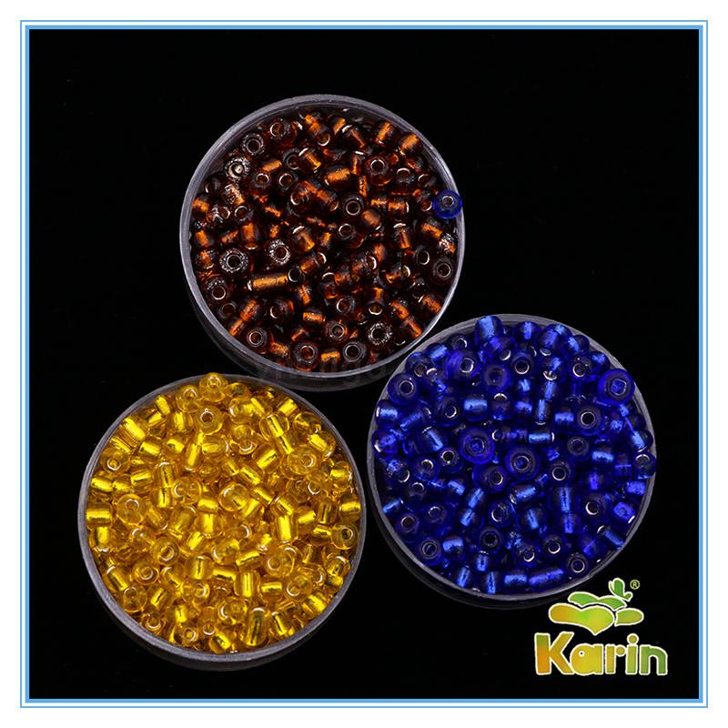 Small Rice-Shaped Beads Glass Crystal Beads Color Scattered Beads DIY Beaded Bracelet/Necklace Material Clothing Shoes and Hat Decoration Small Rice-Shaped Beads Glass Crystal Beads Color Scattered Beads DIY Beaded Bracelet/Necklace Material Clothing Shoes and Hat Decoration